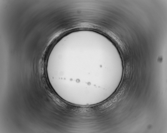 X0000103441067200810031408