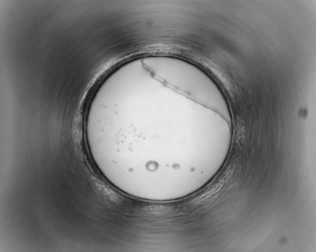 X0000103441075200810031408