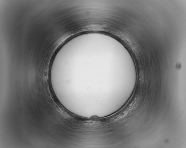 X0000103441081200810031408