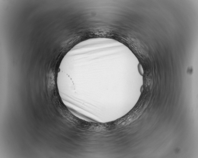 X0000103441106200810031407