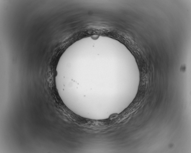 X0000103441109200810031407