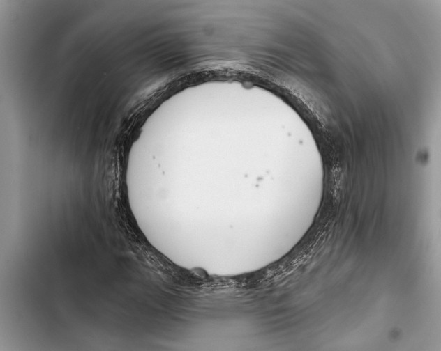 X0000103441111200810031407