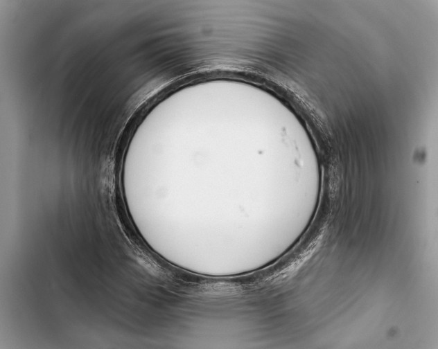 X0000103441113200810031407