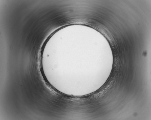 X0000103441132200810031407