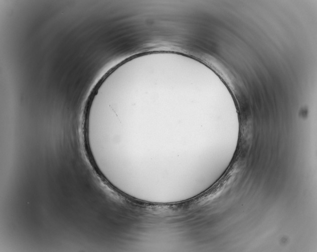 X0000103441149200810031407