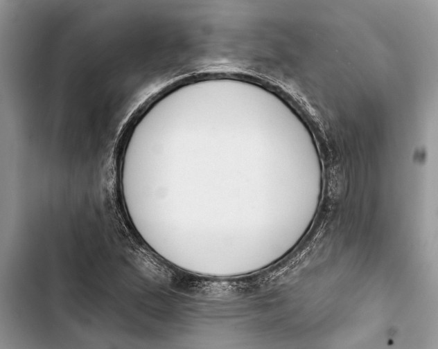 X0000103441167200810031407