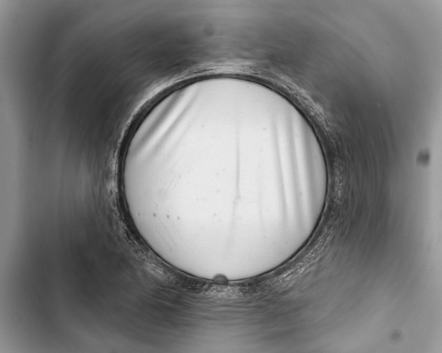 X0000103441174200810031406
