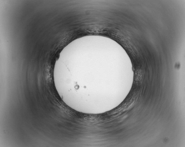 X0000103441202200810031405