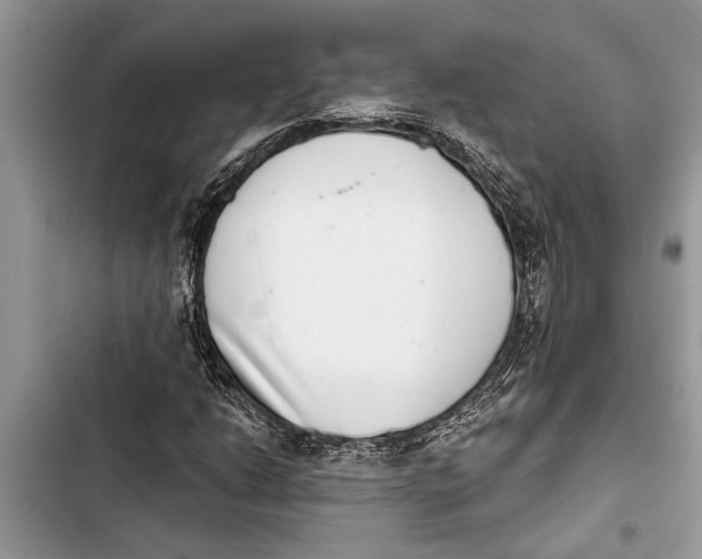 X0000103441206200810031405
