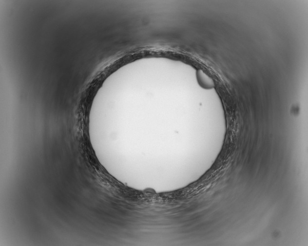 X0000103441207200810031405