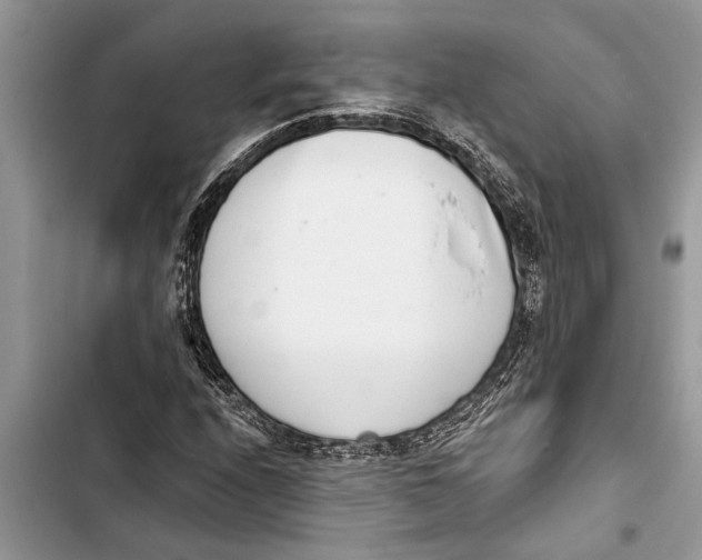 X0000103441208200810031405