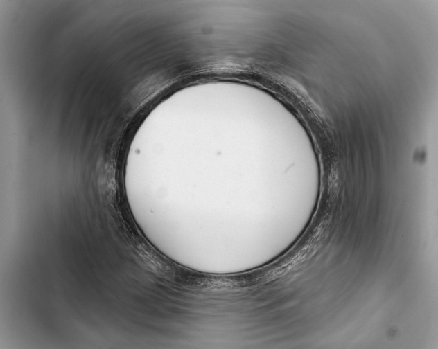 X0000103441209200810031405