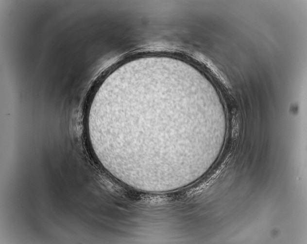 X0000103441213200810031405