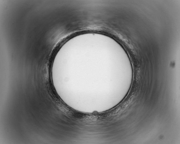 X0000103441214200810031405