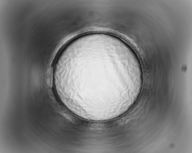 X0000103441223200810031406