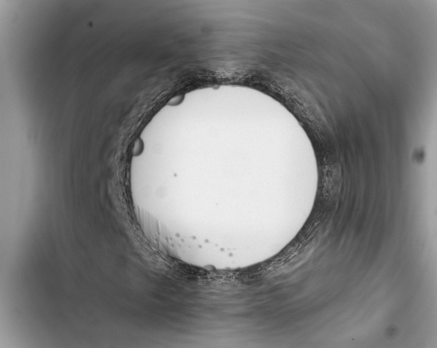 X0000103441249200810031405
