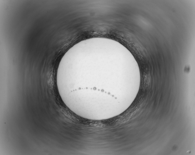 X0000103441250200810031405