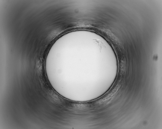 X0000103441257200810031405