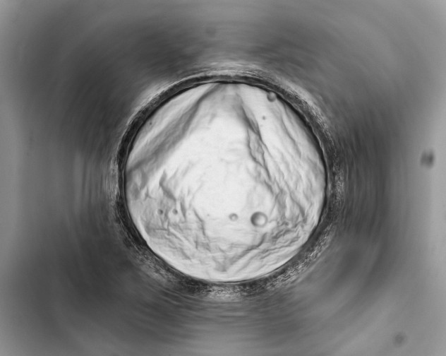X0000103441267200810031405