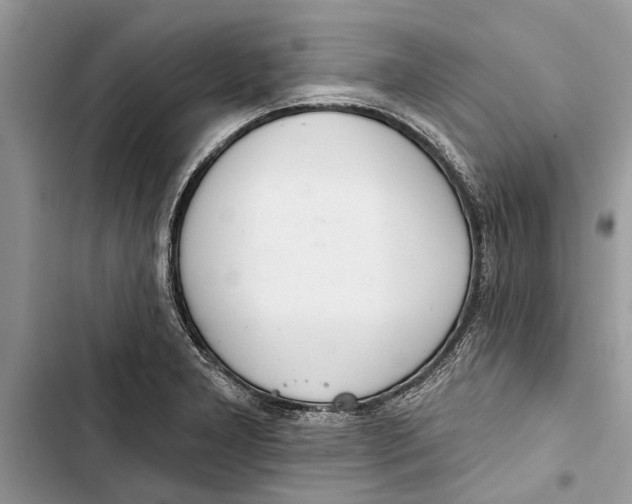 X0000103441277200810031405