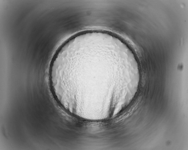 X0000103441279200810031405