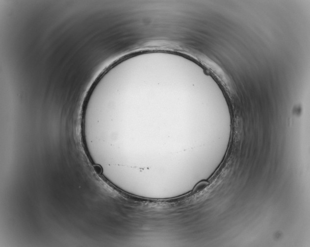 X0000103441288200810031405