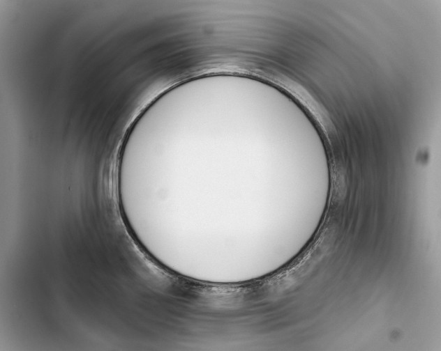 X0000103441290200810031405