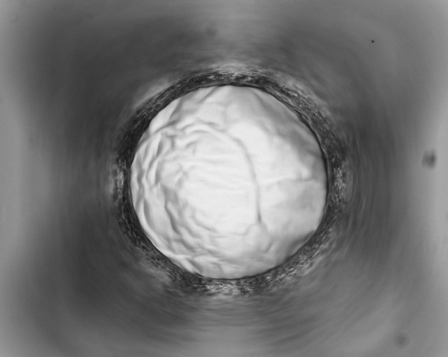 X0000103441302200810031404