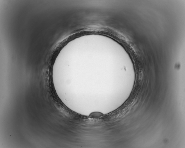 X0000103441304200810031404