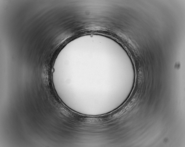 X0000103441305200810031404