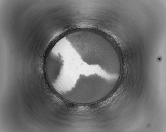 X0000103441306200810031404