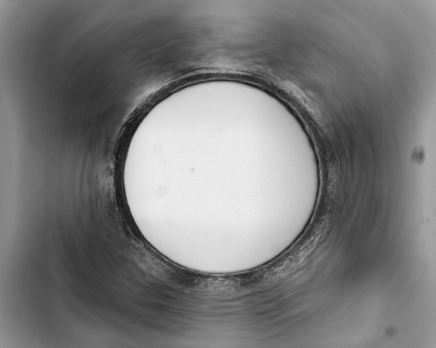 X0000103441307200810031404