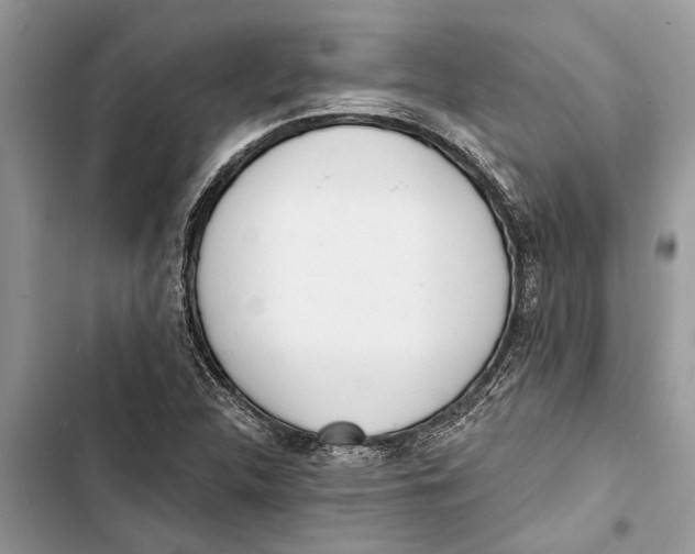X0000103441312200810031404