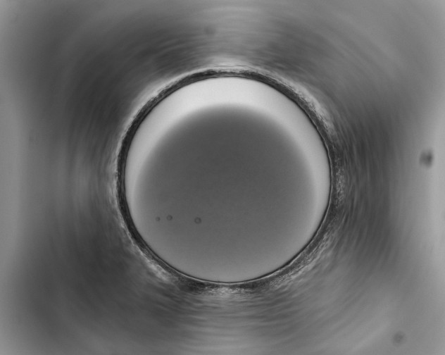 X0000103441327200810031404