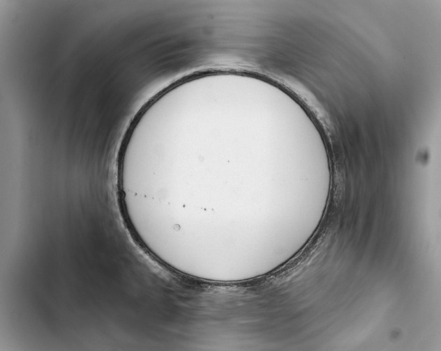 X0000103441335200810031404