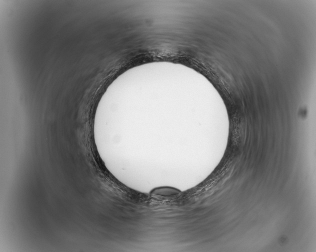 X0000103441345200810031404