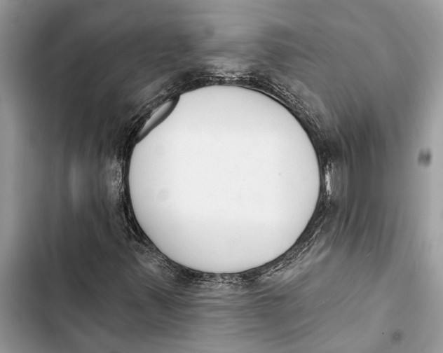 X0000103441347200810031404
