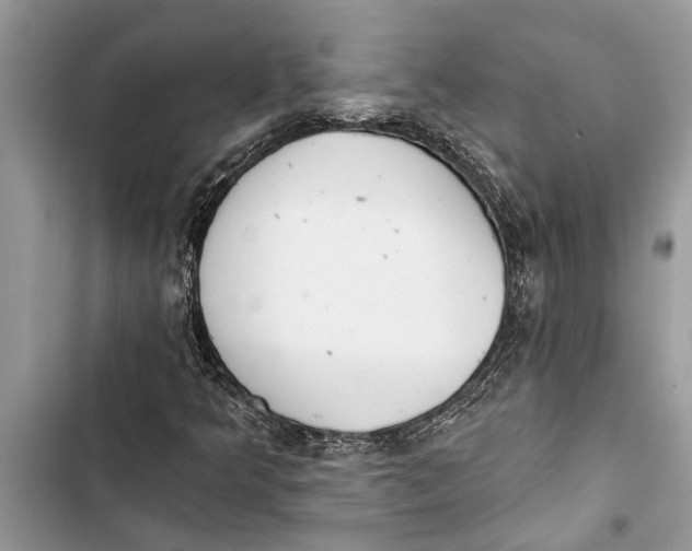 X0000103441349200810031404