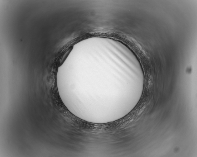 X0000103441350200810031404