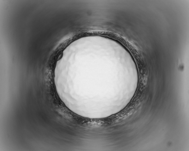 X0000103441351200810031404