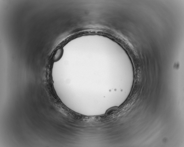 X0000103441352200810031404