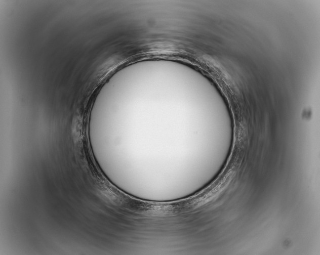 X0000103441353200810031404
