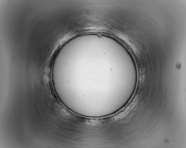 X0000103441357200810031404