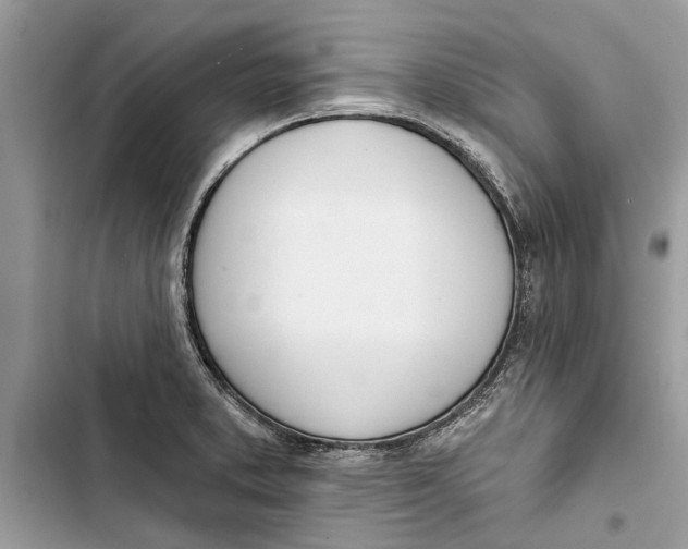 X0000103441373200810031403
