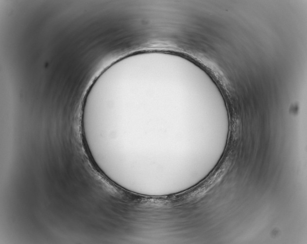 X0000103441374200810031403