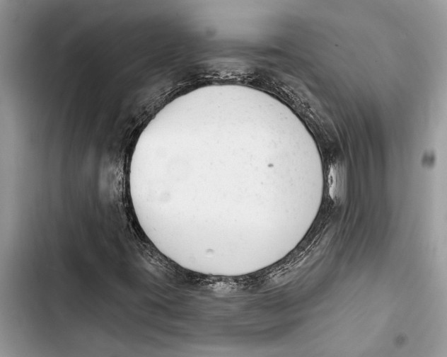 X0000103441395200810031402