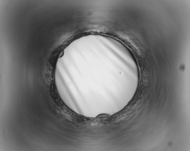 X0000103441399200810031403
