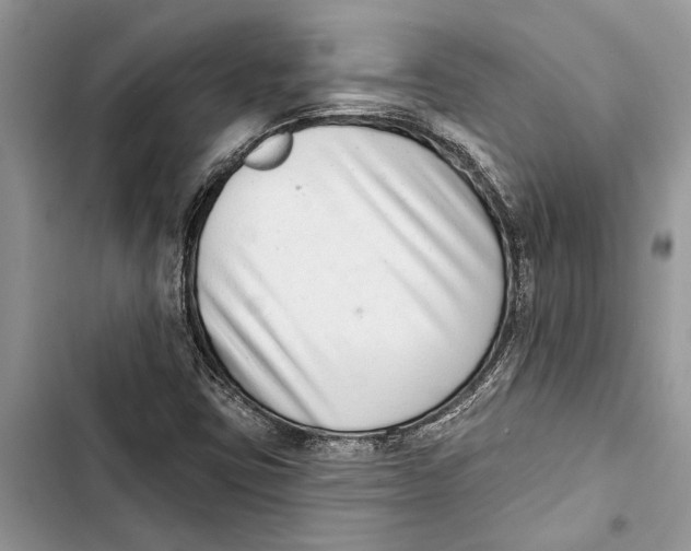 X0000103441403200810031403