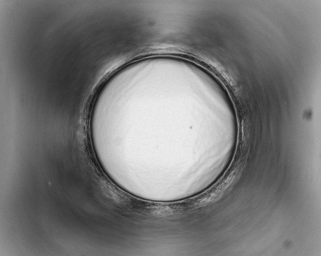 X0000103441405200810031403