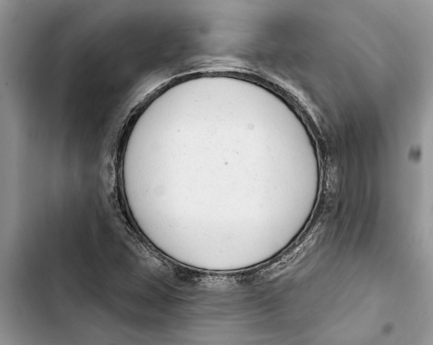 X0000103441407200810031403